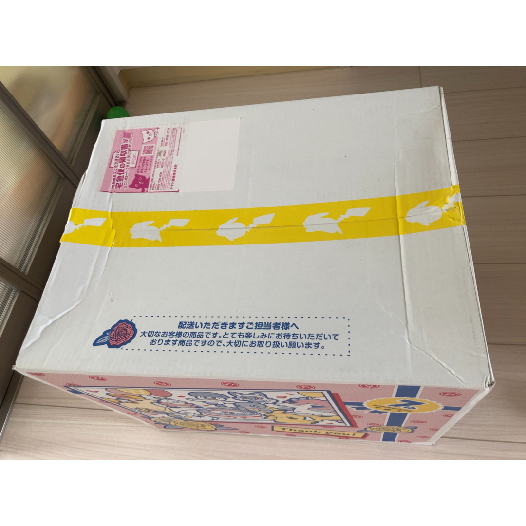 新品未開封 炎がまたたく LEDライト シャンデラ ポケセンオンライン 新品未開封 炎がまたたく LEDライト シャンデラ ポケセンオンライン
