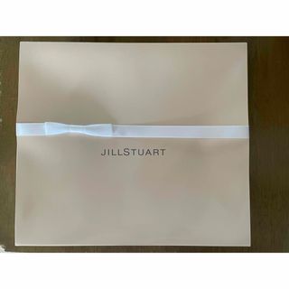 ジルスチュアート(JILLSTUART)のボディークリームとタオルのギフトセット(ボディクリーム)