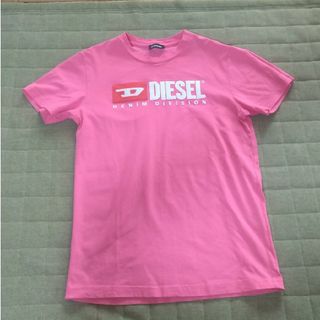 ディーゼル(DIESEL)のDIESEL KIDS Tシャツ(その他)