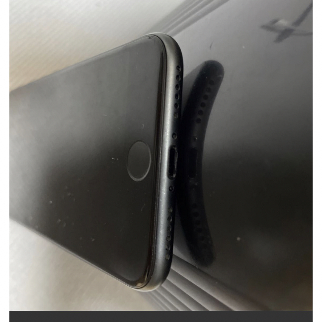 iPhone 8 64gb SIMフリー iPhone 8 64gb SIMフリー