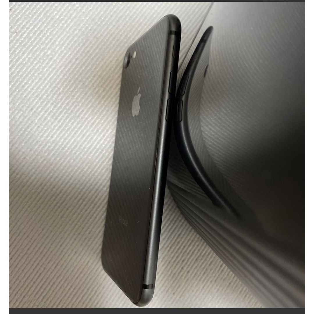 iPhone 8 64gb SIMフリー iPhone 8 64gb SIMフリー