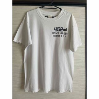 バズリクソンズ(Buzz Rickson's)のチョブロボロボ様専用(Tシャツ/カットソー(半袖/袖なし))