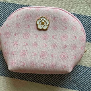 新品未使用❤️クレイサスポーチ