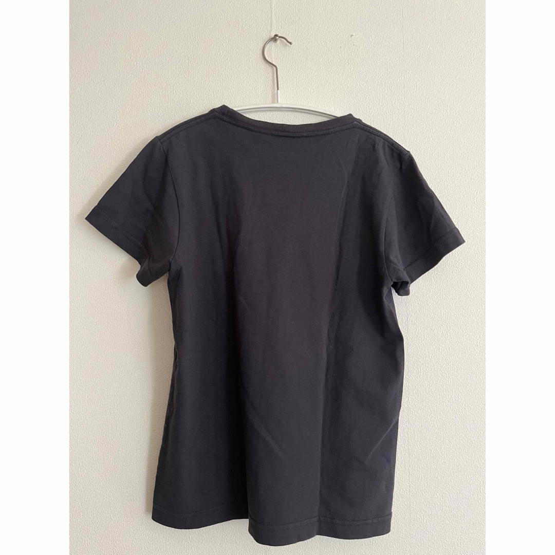 A.P.C(アーペーセー)のA.P.C. APC アーペーセー　Tシャツ レディースのトップス(Tシャツ(半袖/袖なし))の商品写真