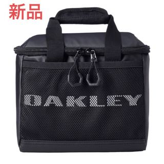 オークリー(Oakley)のOAKLEY FOS900802 オークリー　クーラーバッグ(その他)