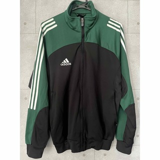 アディダス(adidas)の古着 adidas ジャージ　(ジャージ)