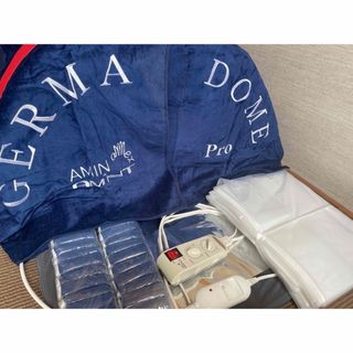 アミン ドームの通販 by ai's shop|ラクマ