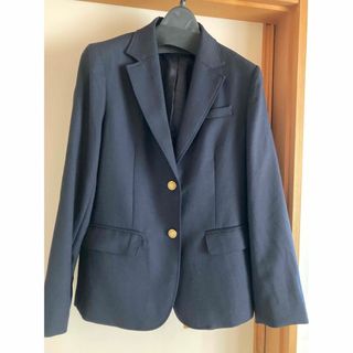 EASTBOY(テーラードジャケット)のフリマアイテム一覧 EASTBOY(テーラードジャケット)のフリマアイテム一覧