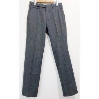 NUMBER (N)INE(スラックス)のフリマアイテム一覧 NUMBER (N)INE(スラックス)のフリマアイテム一覧
