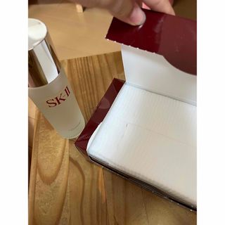 エスケーツー(SK-II)のモンブラン様専用  クリアローション230ml(化粧水/ローション)