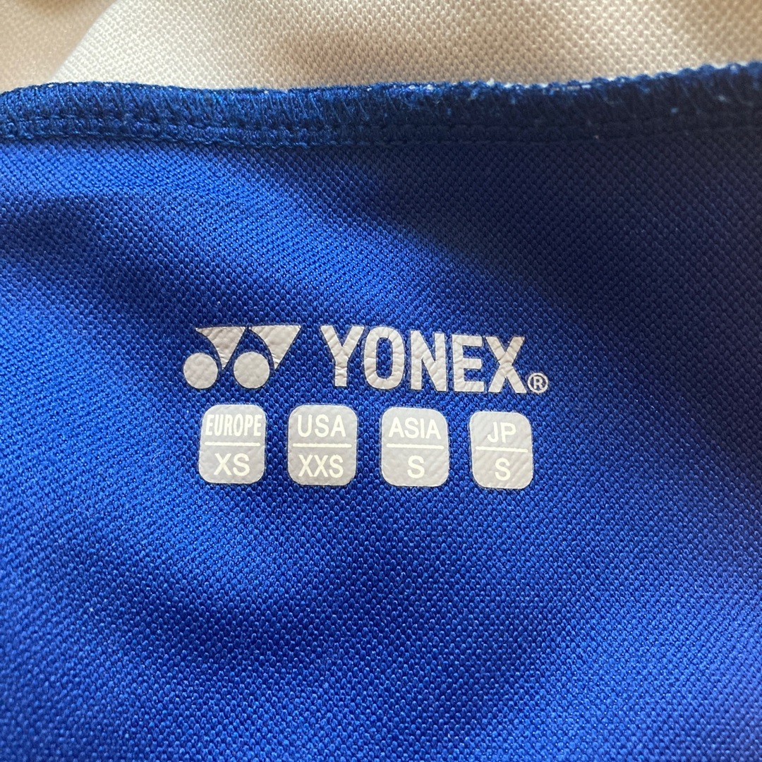 YONEX(ヨネックス)のヨネックス　ハーフパンツ メンズのパンツ(その他)の商品写真