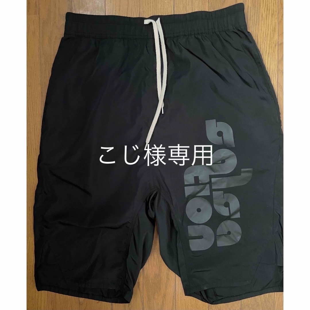 salsation サルセーション ハーフパンツ - 通販 - www