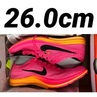 ナイキ 陸上競技(ブラック/黒色系)の通販 200点以上 | NIKEの