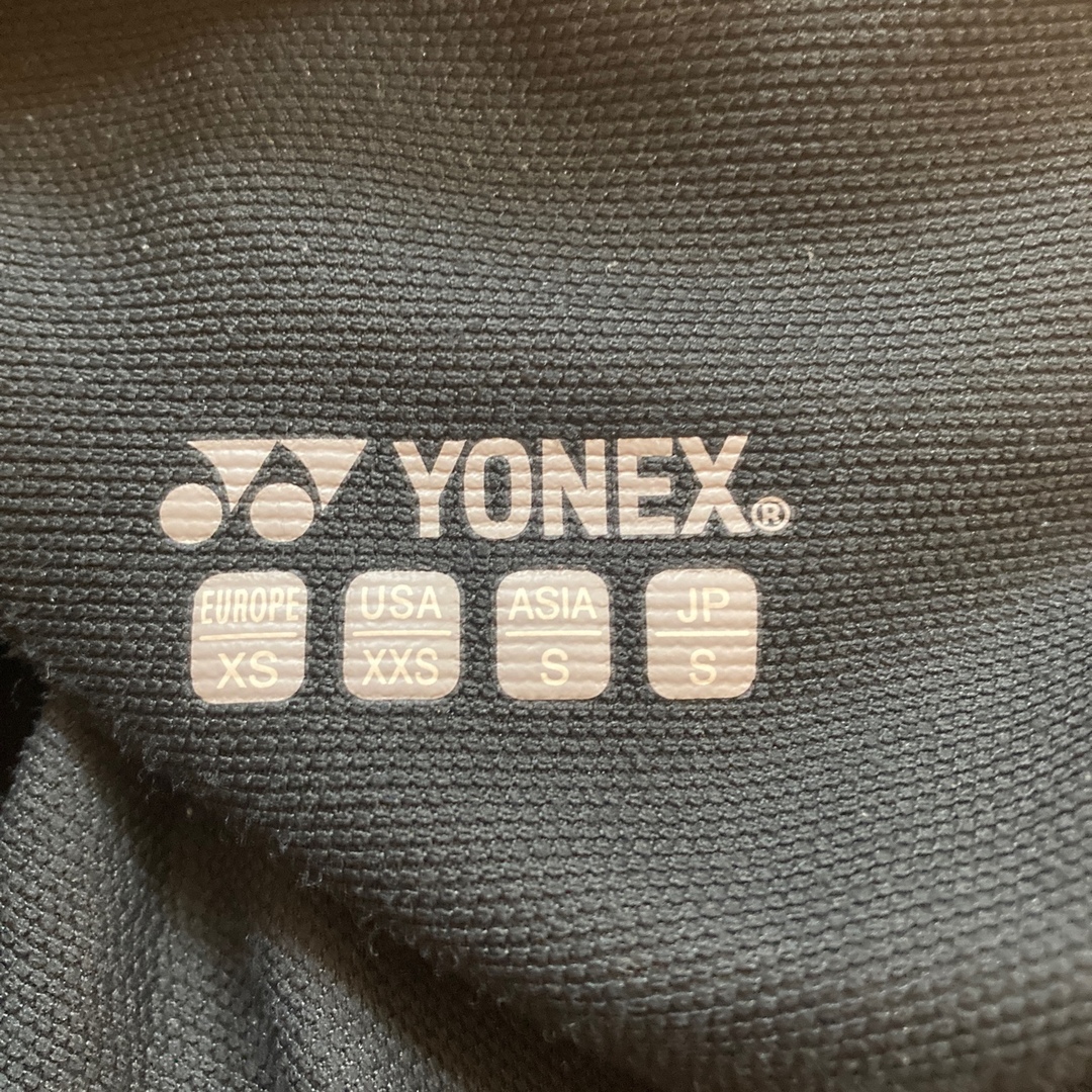 YONEX(ヨネックス)のヨネックス　ハーフパンツ メンズのパンツ(その他)の商品写真