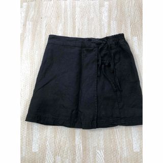 ザラキッズ(ZARA KIDS)のZARA KIDS ザラ　6Y 116(パンツ/スパッツ)