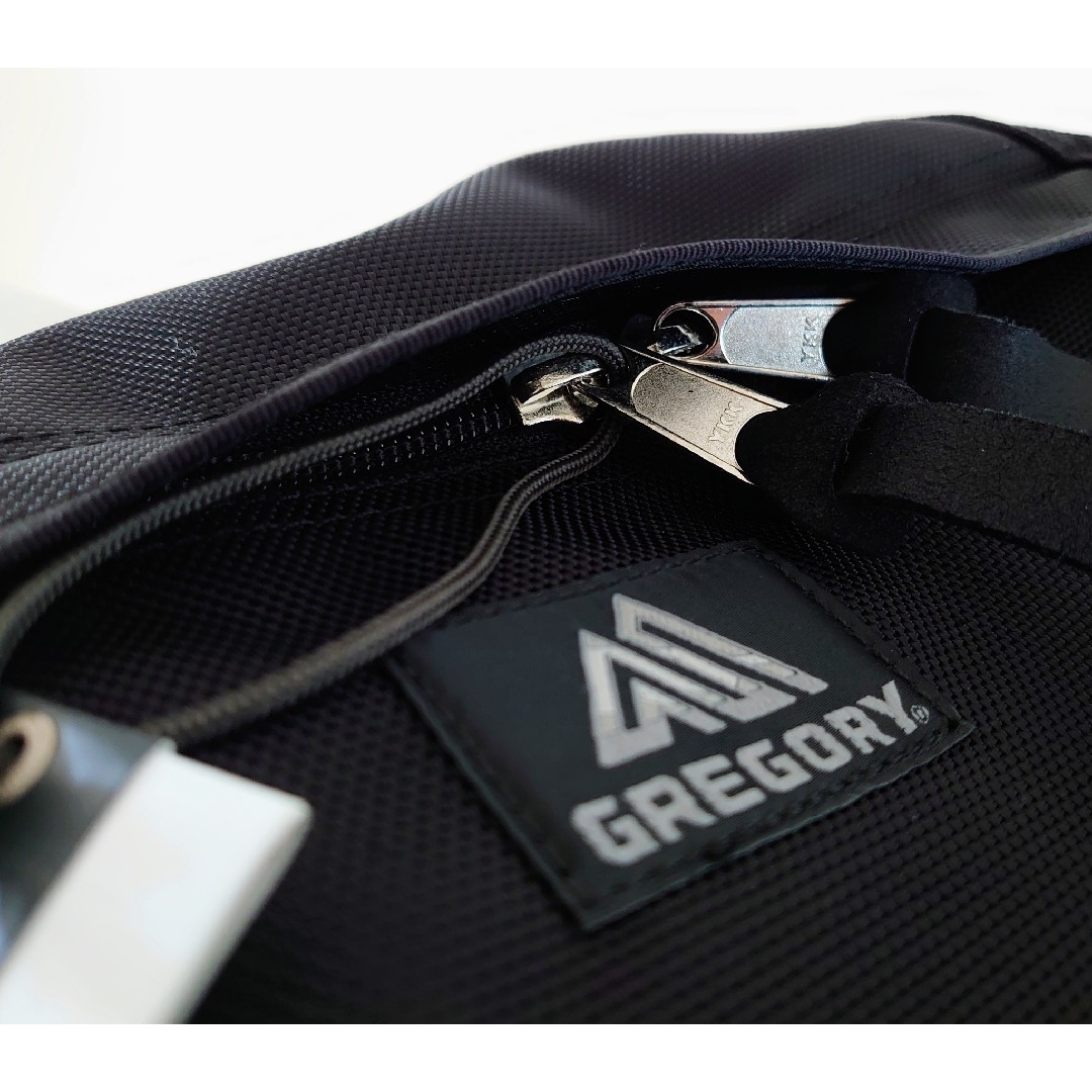 Gregory(グレゴリー)の新品★GREGORY TAILMATE S V2 グレゴリー テールメイト メンズのバッグ(ボディーバッグ)の商品写真