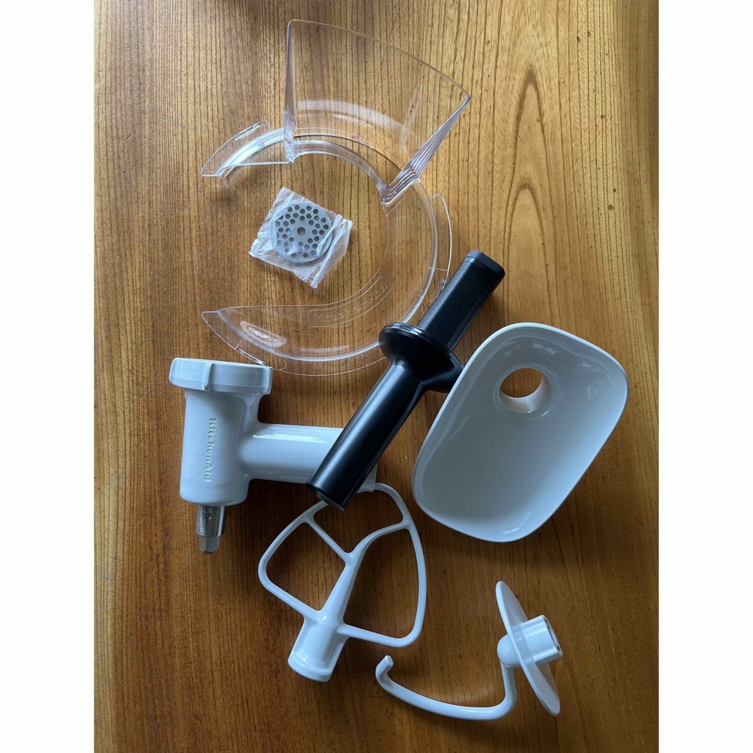 ブラック Kitchen Aid 甲高く キッチンエイド ブラック Kitchen Aid 甲高く キッチンエイド