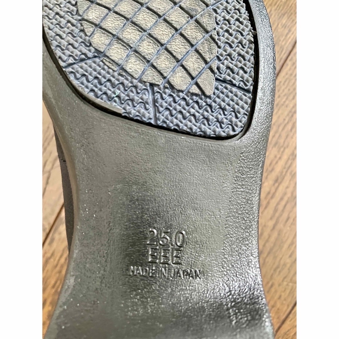 TOP DRY（ASAHI SHOES）(トップドライ)のトップドライ　ゴアテックス　防水シューズ レディースの靴/シューズ(その他)の商品写真