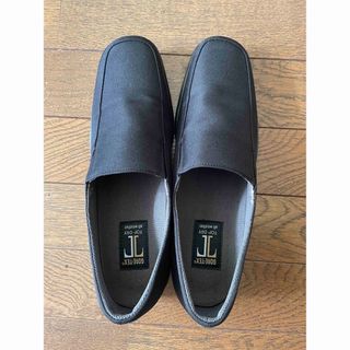 トップドライ(TOP DRY（ASAHI SHOES）)のトップドライ　ゴアテックス　防水シューズ(その他)