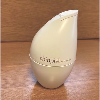 シンピスト 北の快適工房