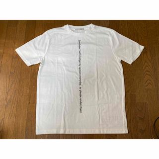 ブルートルネード(BLUE TORNADO)のブルートルネード Tシャツ(Tシャツ/カットソー(半袖/袖なし))