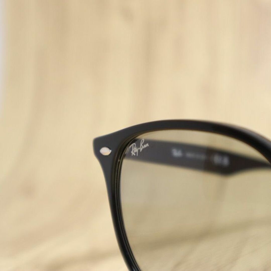 Ray-Ban - RayBan 正規品 レイバン RB4259F-601/87 53サイズの通販 by