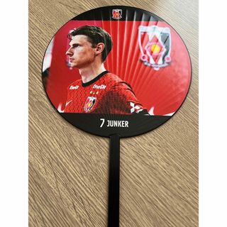 17ページ目 - 記念品/関連グッズの通販 10,000点以上(スポーツ