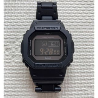 G-SHOCK - デカG/G-SHOCK/ミリタリー/G-LIDE/アーミーグリーン/GD-100