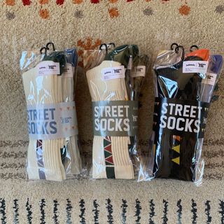 ボーラホリック メンズパンツの通販 56点 | ballaholicのメンズを買う
