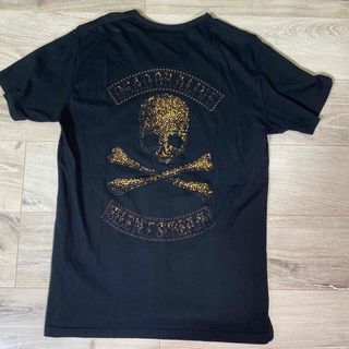 ロエン スカル Tシャツ・カットソー(メンズ)の通販 68点 | Roenの
