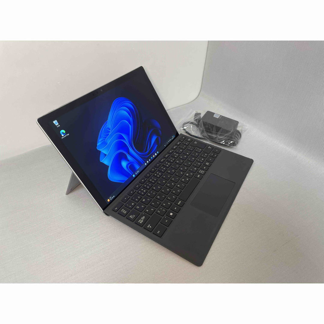 SurfacePro6 RAM8GB Office2021付き - www.sorbillomenu.com