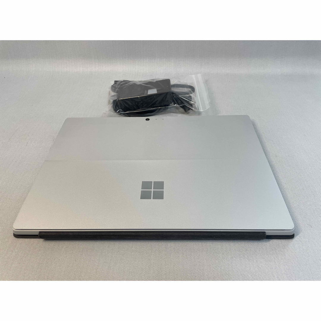 Microsoft - SurfacePro6 RAM8GB Office2021付きの通販 by mk's shop ...