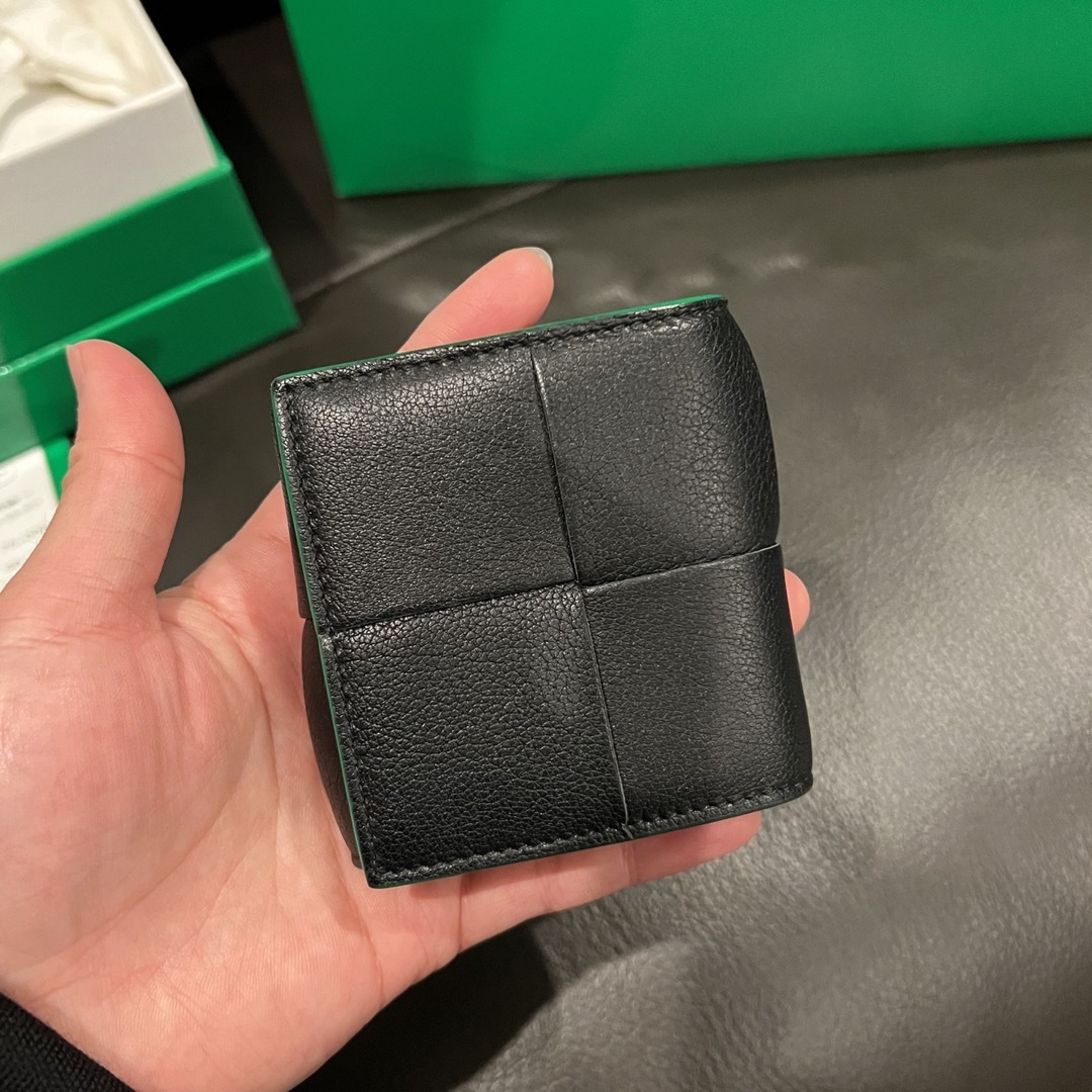 Bottega Veneta - ボッテガヴェネタ カセットコインケースの通販 by