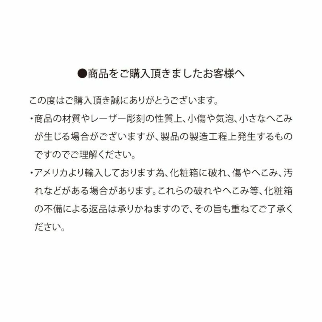 大谷翔平 数量個限定★シリアルナンバー入 100号ホームラン記念フォトミント