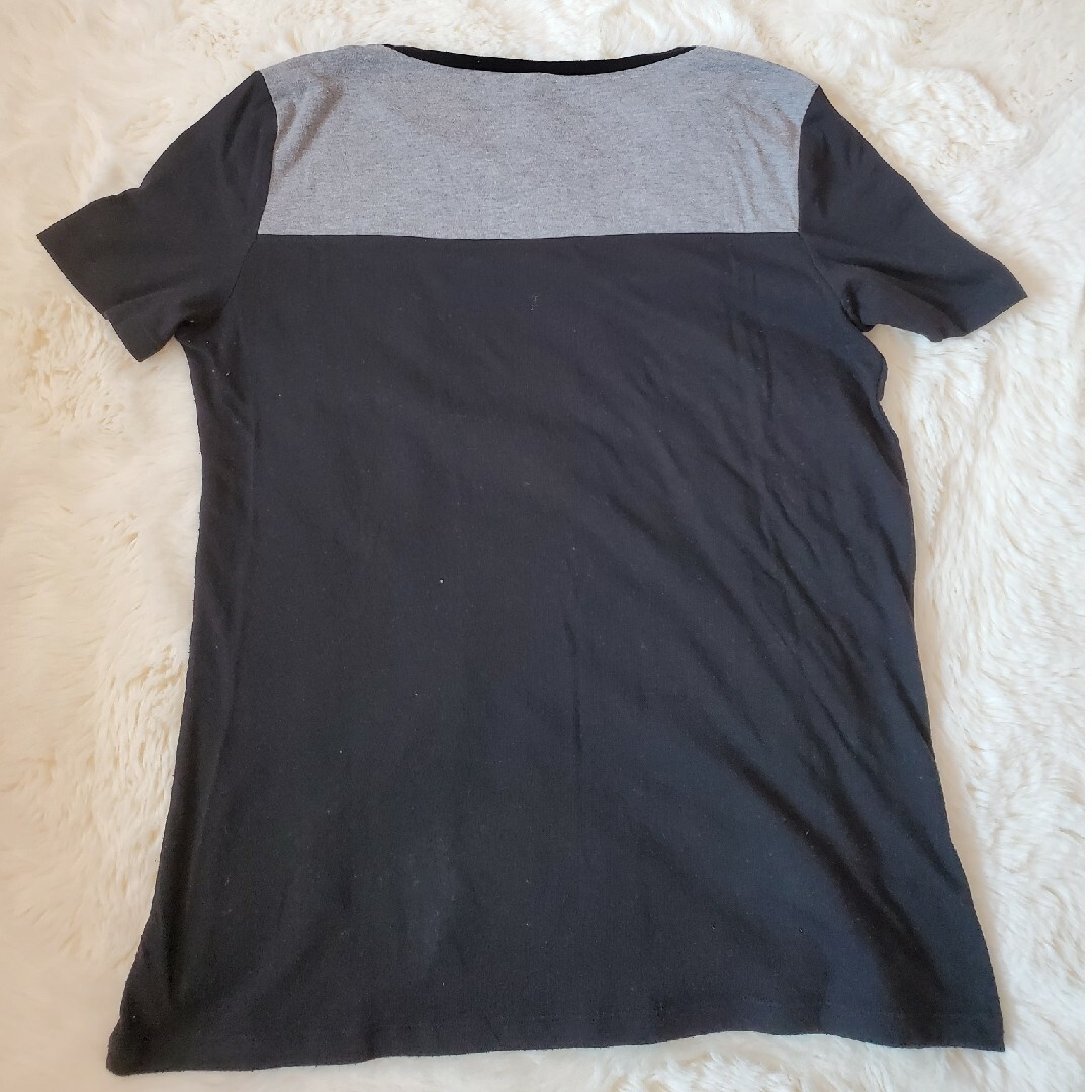 ヴクトリアシークレット PINK Tシャツ レディースのトップス(Tシャツ(半袖/袖なし))の商品写真