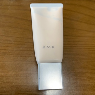 アールエムケー(RMK)のRMK スムースフィットポアレスベース　03(化粧下地)