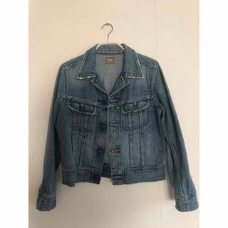 ジャーナルスタンダード Gジャン/デニムジャケット(レディース)の通販