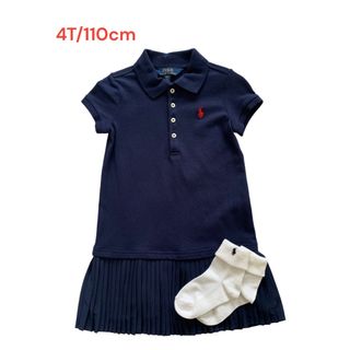 POLO RALPH LAUREN(プリーツ ・ ワンピース)のフリマアイテム一覧 POLO RALPH LAUREN(プリーツ ・ ワンピース)のフリマアイテム一覧