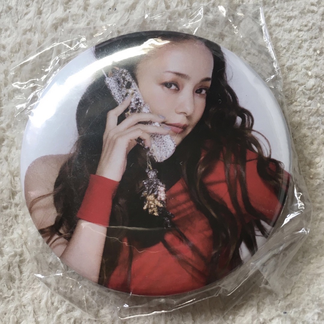 安室奈美恵 ガチャ マグネット ドコモ - ミュージシャン 安室奈美恵 ガチャ マグネット ドコモ - ミュージシャン
