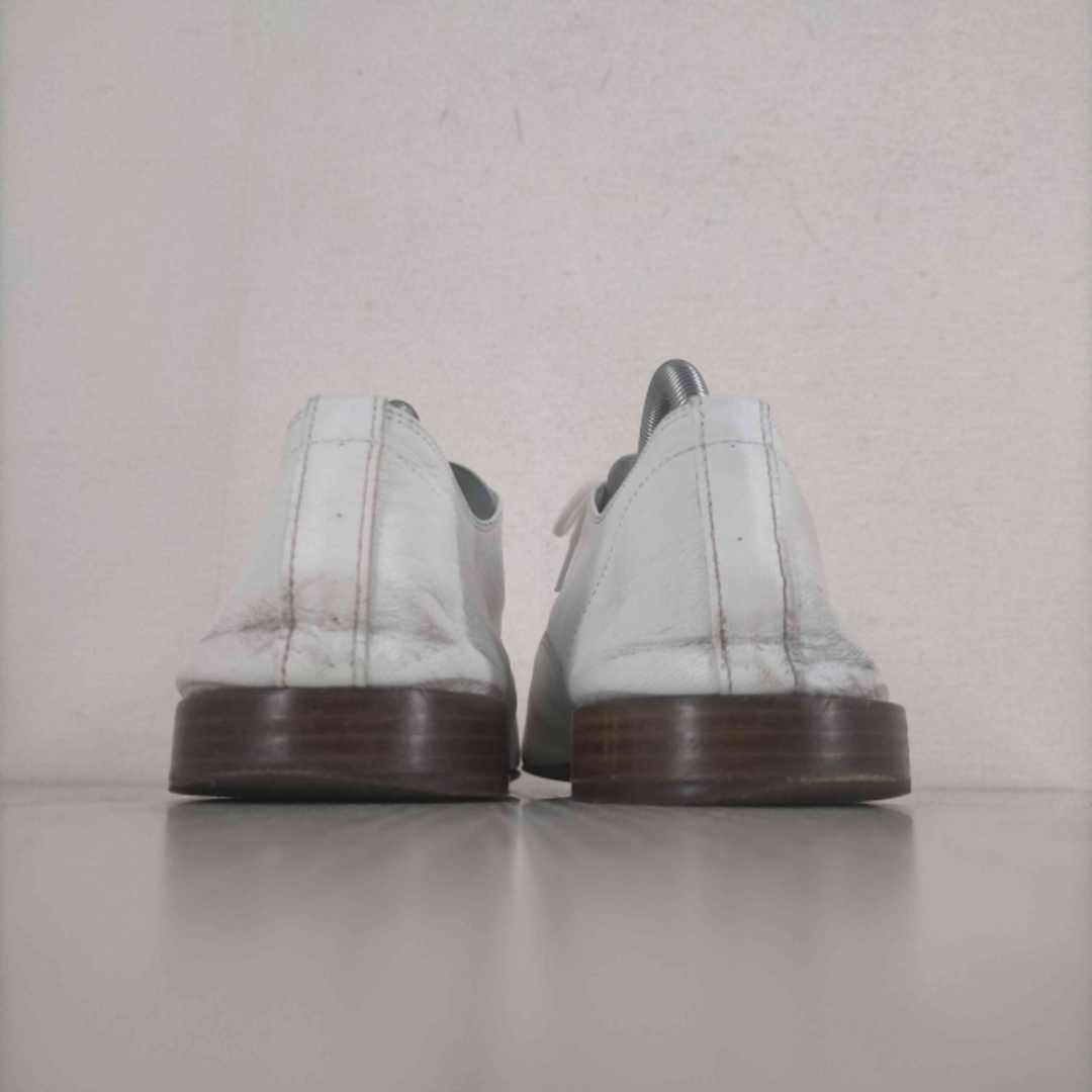 repetto(レペット)のrepetto(レペット) Oxford shoes Zizi メンズ シューズ メンズの靴/シューズ(その他)の商品写真