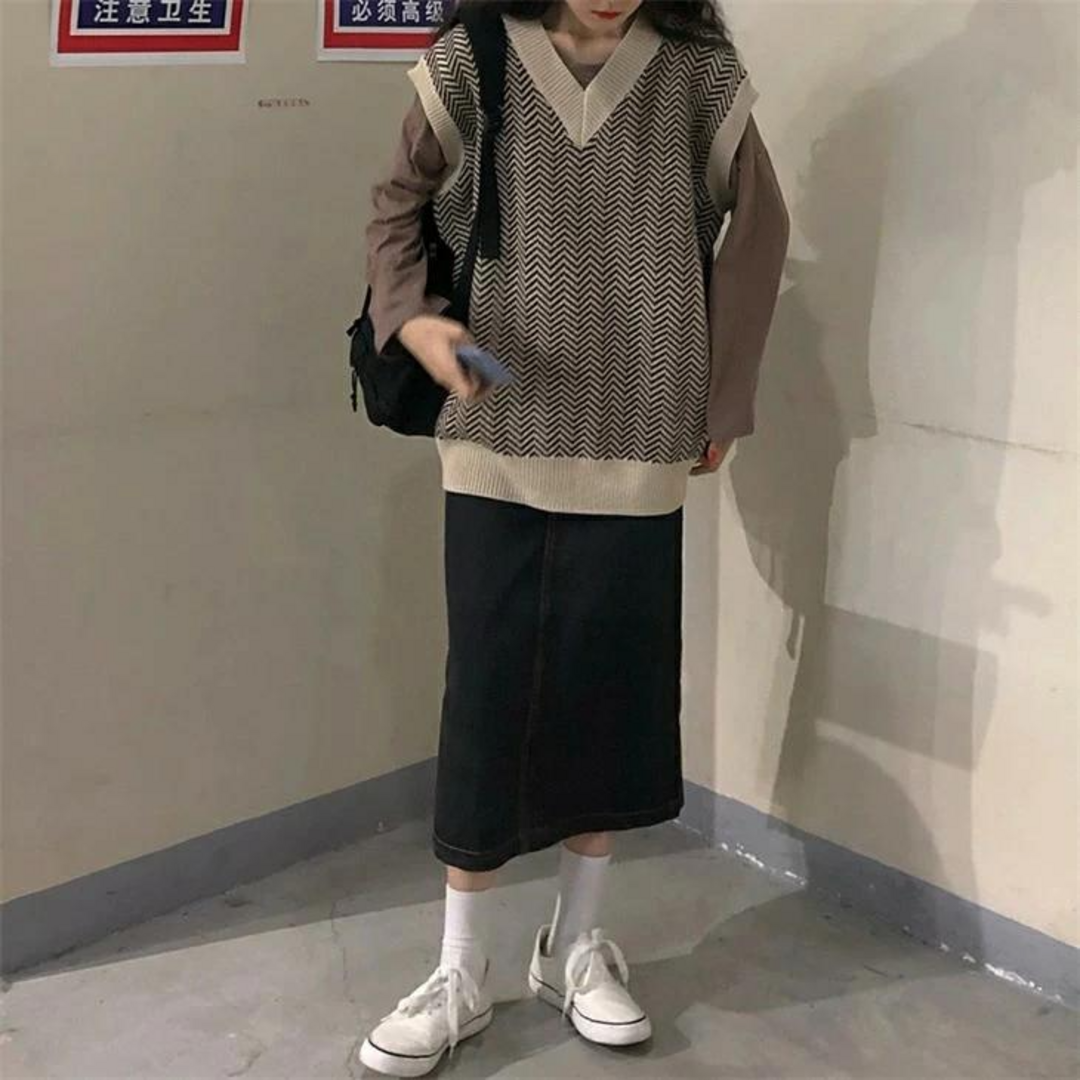 野沢和香 WE´RTHY ワーシー ヨガ ブラトップ スーパー