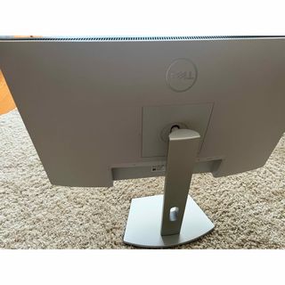 Dell  S2421H  23.8インチ