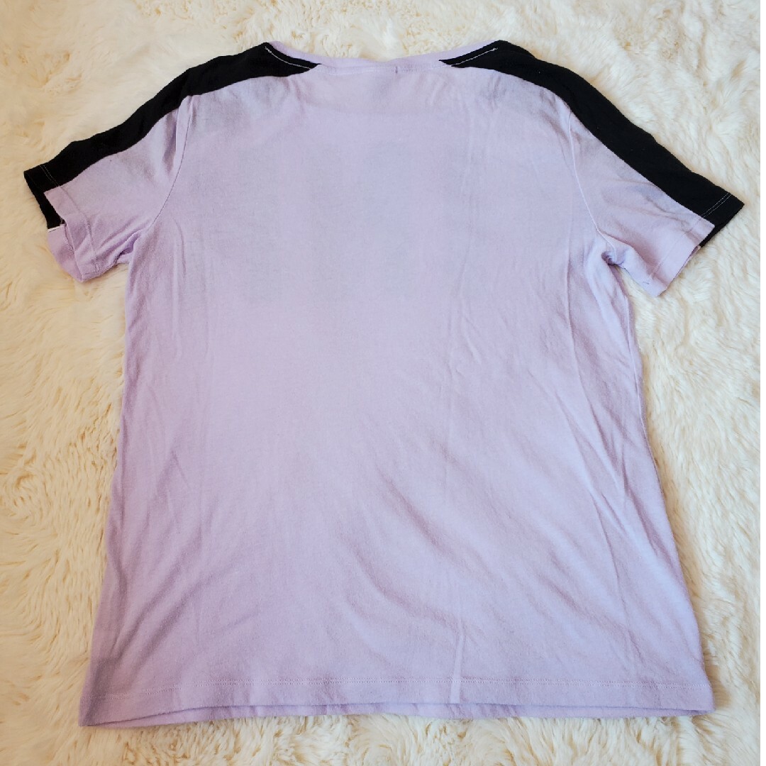 Victoria's Secret(ヴィクトリアズシークレット)のビクトリアシークレット PINK Tシャツ レディースのトップス(Tシャツ(半袖/袖なし))の商品写真