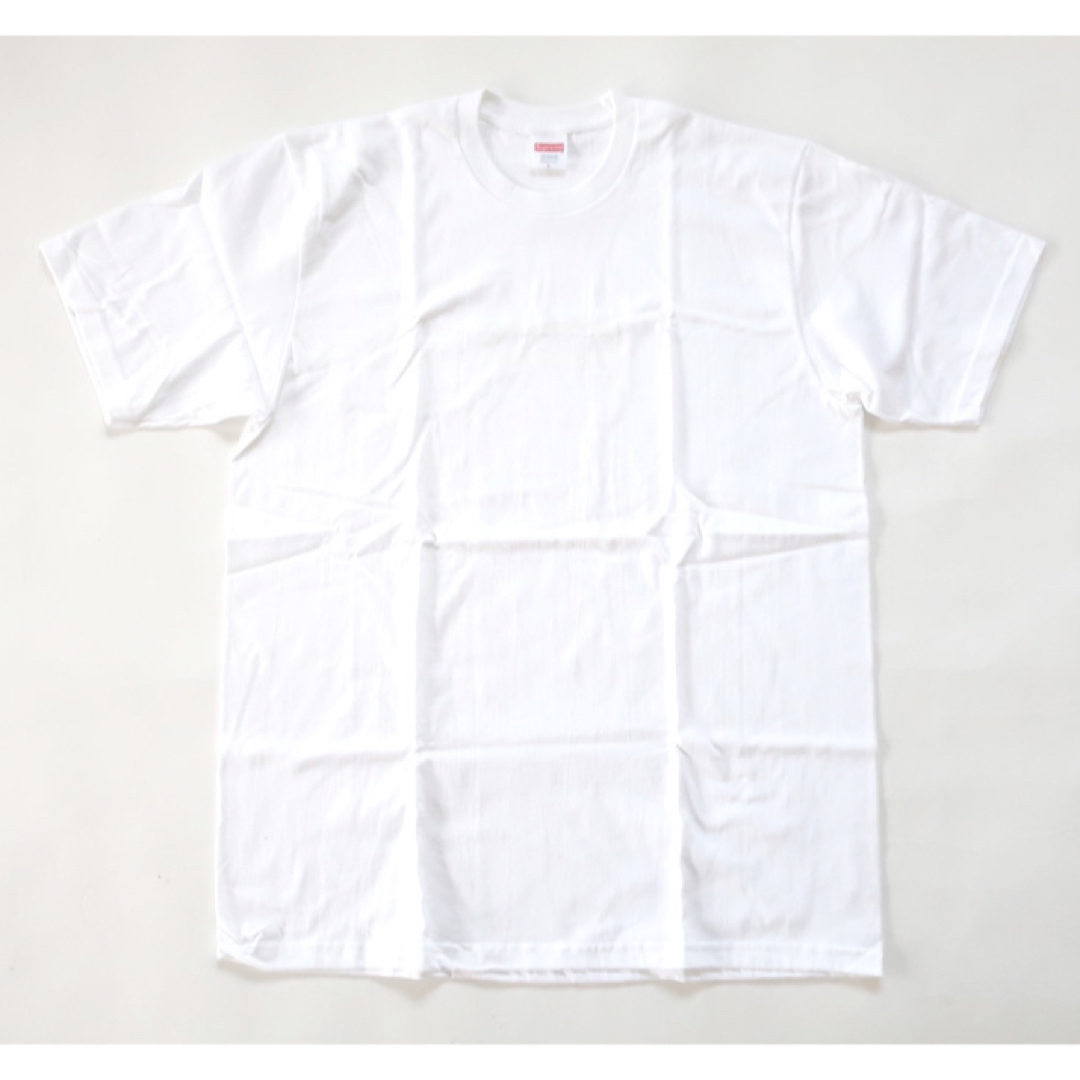 Supreme - (M)Supreme Tonal Box Logo TeeボックスロゴTシャツの通販 ... (XL)Supreme Tonal Box Logo TeeボックスロゴTシャツ