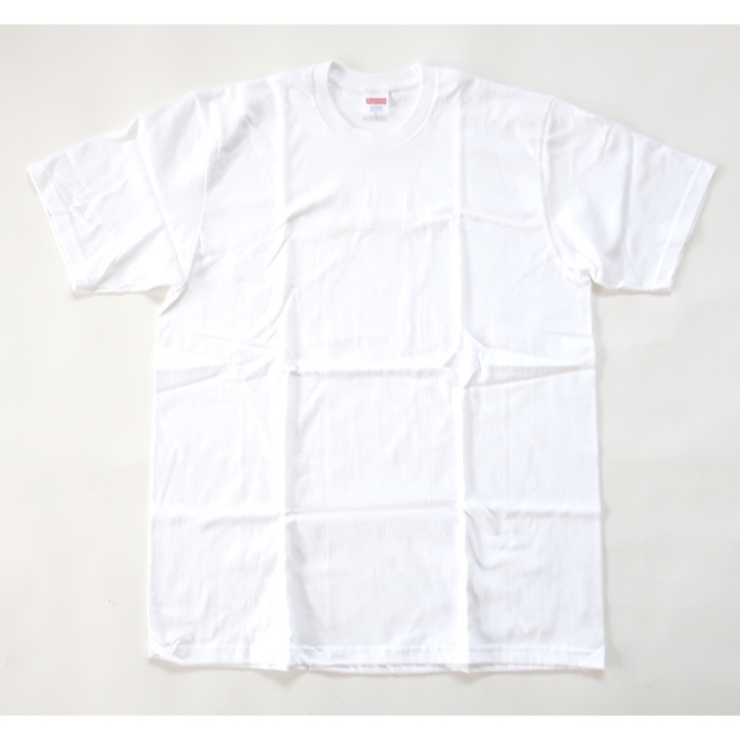 Supreme Tonal Box Logo Tee Khaki M