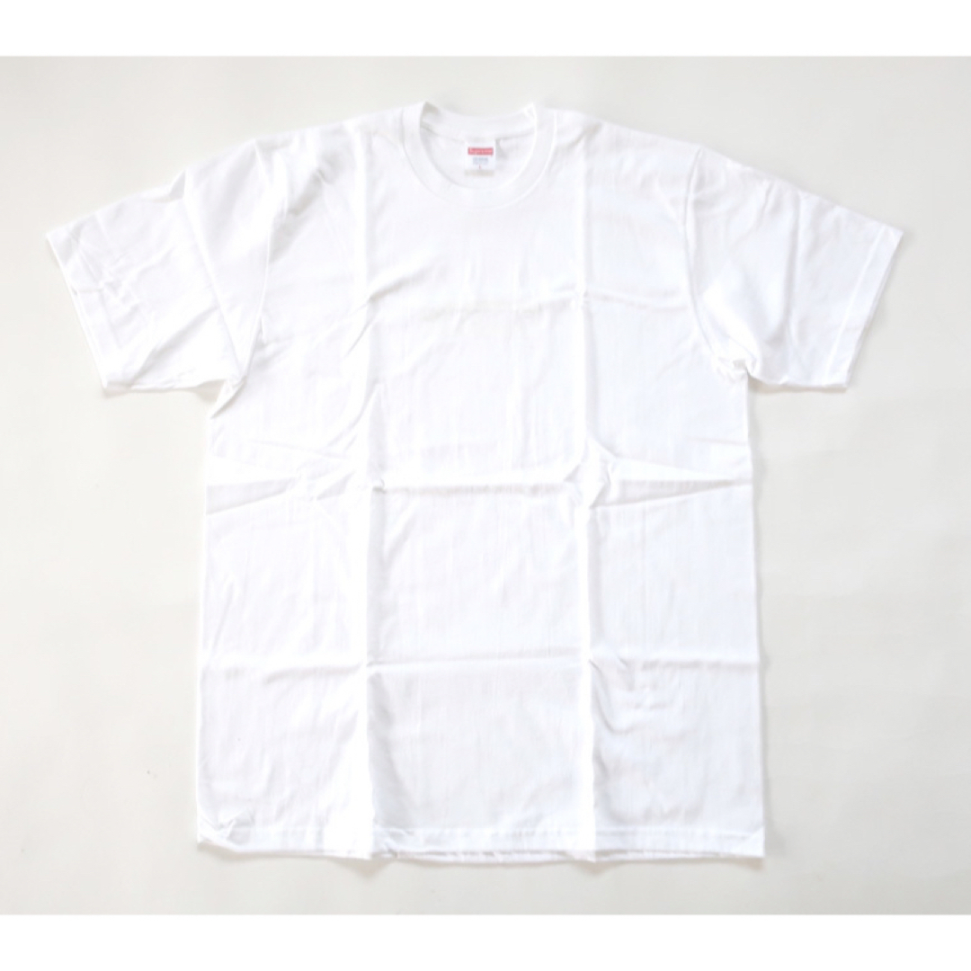 トップス(L)Supreme Tonal Box Logo TeeボックスロゴTシャツ