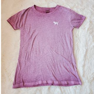 ヴィクトリアズシークレット(Victoria's Secret)のぱんだフル様専用 ビクトリアシークレット アメリカンイーグルセット(Tシャツ(半袖/袖なし))