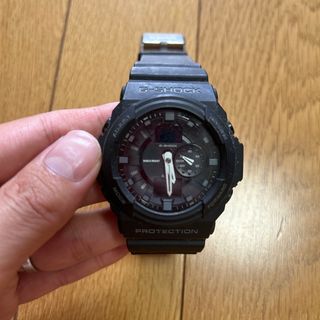 Gショック(G-SHOCK) ビューティーアンドユースの通販 32点 | ジー