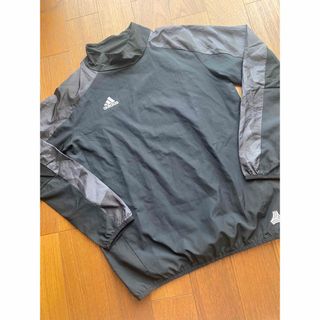 アディダス(adidas)のアディダス　ピステ　150cm(ウェア)