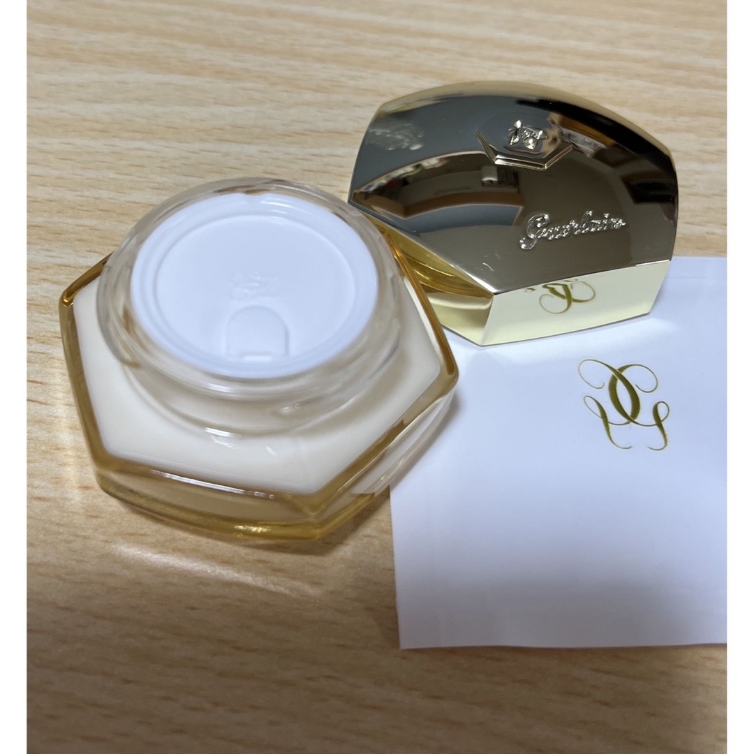 GUERLAIN(ゲラン)のフェイスクリーム コスメ/美容のスキンケア/基礎化粧品(フェイスクリーム)の商品写真